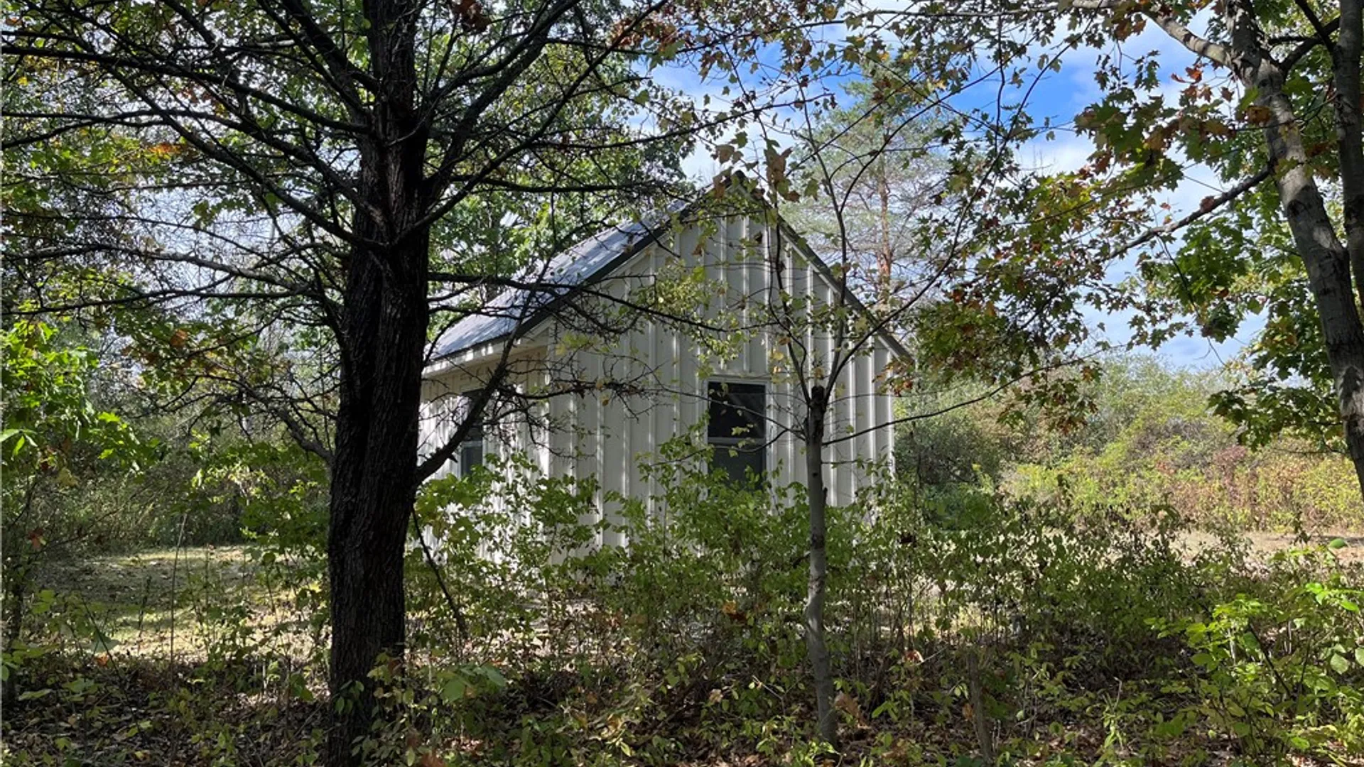 Property at 3175 Pineview Drive, Jerusalem, NY 14527 27