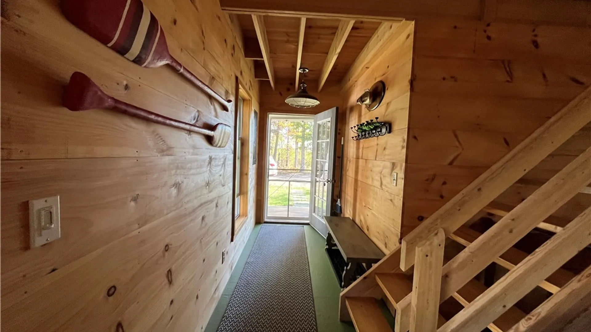 Property at 3175 Pineview Drive, Jerusalem, NY 14527 19