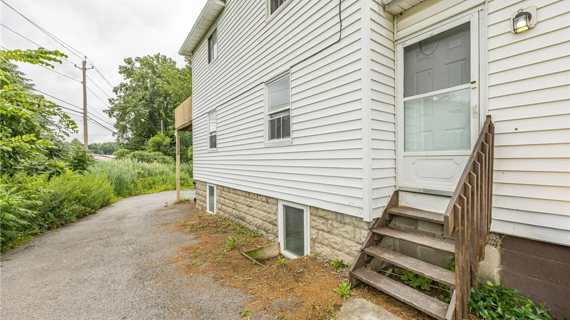 Property at 1209 Ridge Road, Webster, NY 14580 4