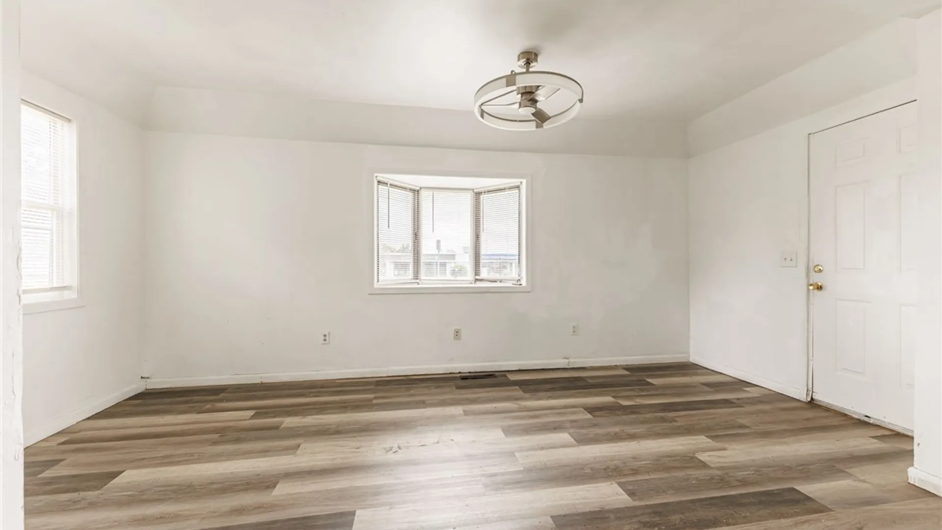 Property at 1209 Ridge Road, Webster, NY 14580 5