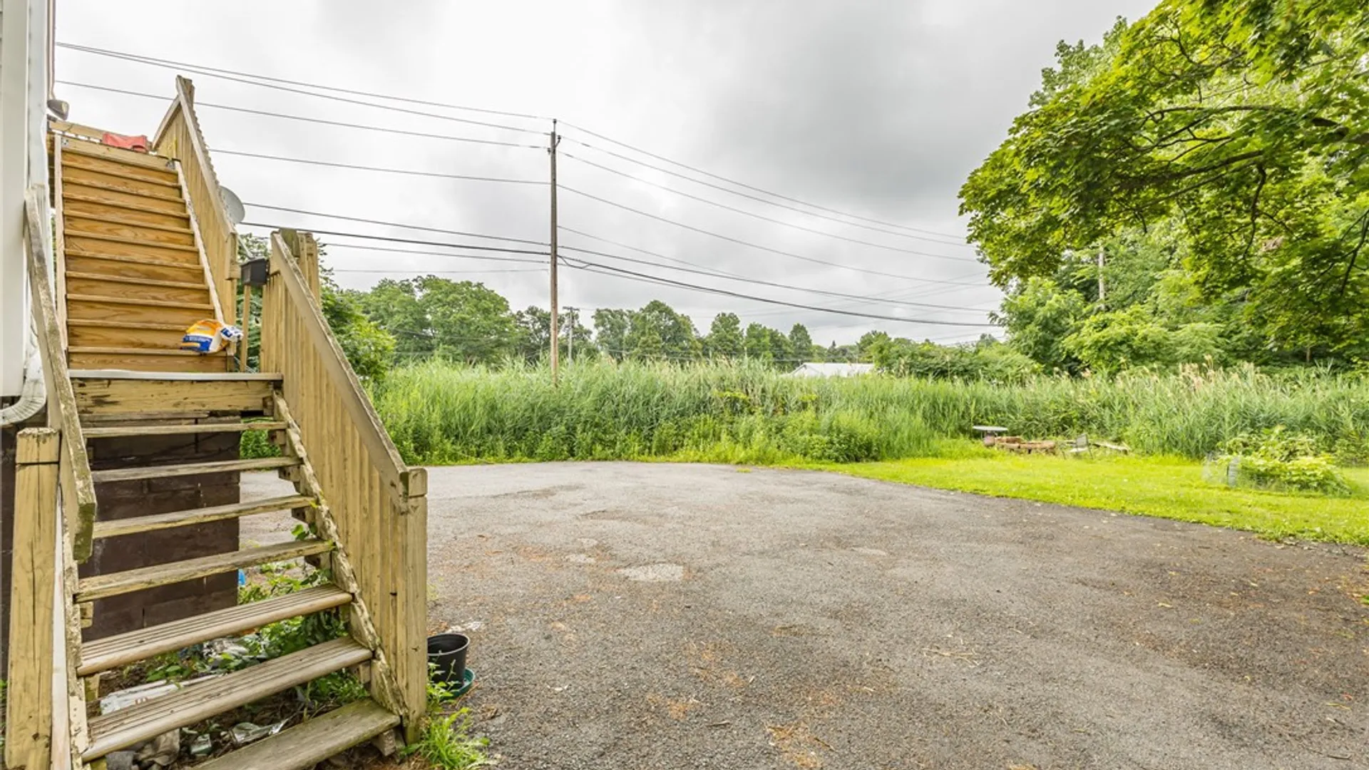 Property at 1209 Ridge Road, Webster, NY 14580 24