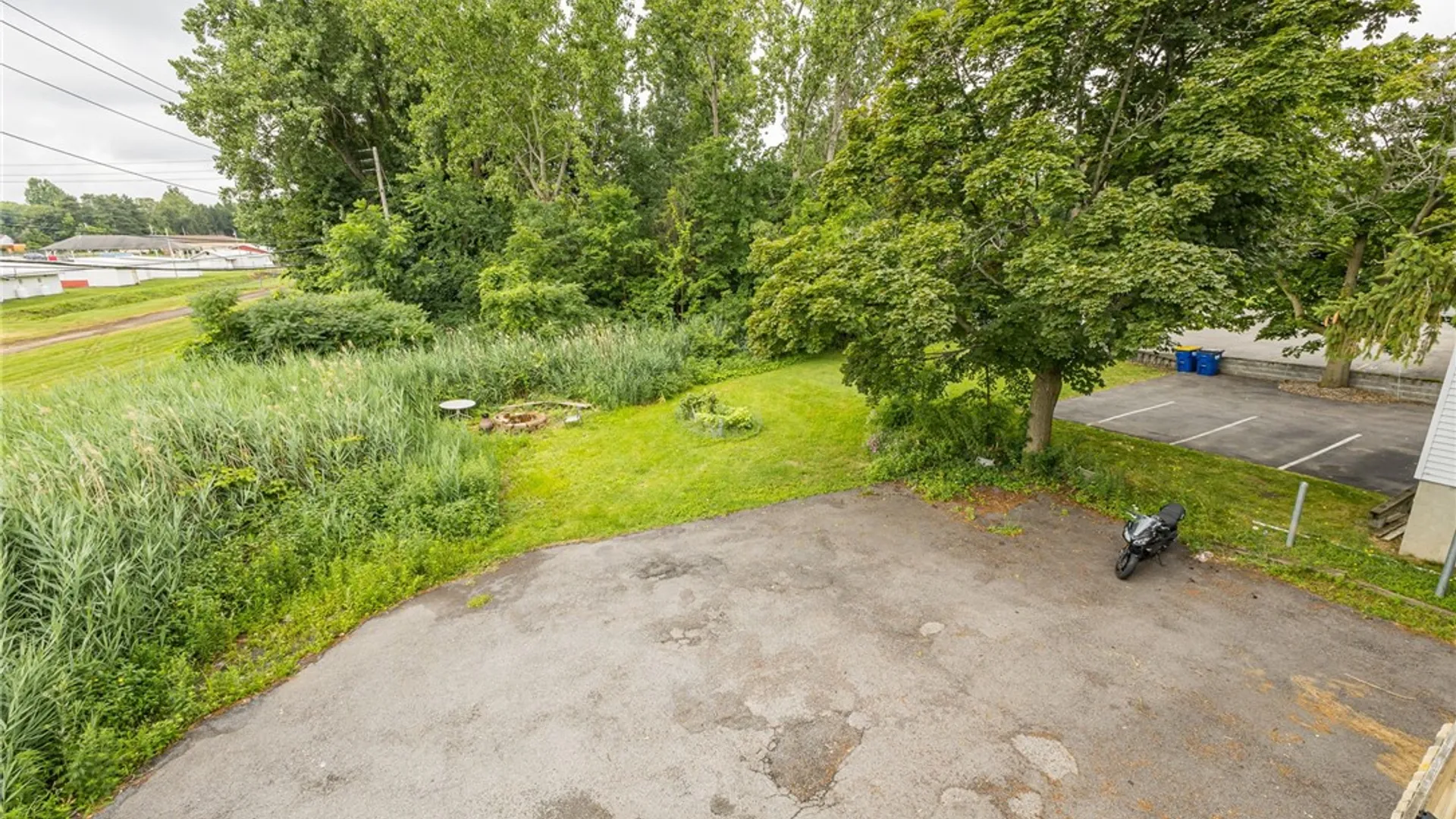 Property at 1209 Ridge Road, Webster, NY 14580 27
