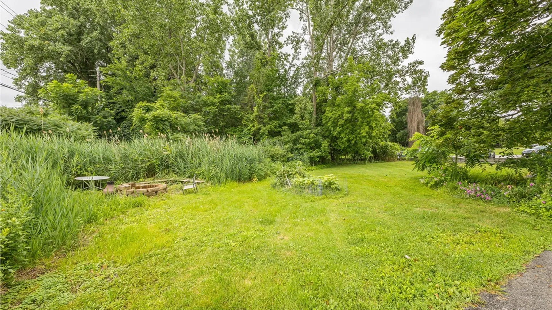 Property at 1209 Ridge Road, Webster, NY 14580 28