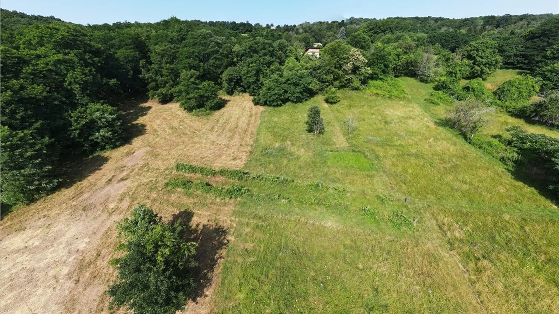 Property at 7012 County Road 12, South Bristol, NY 14512 4