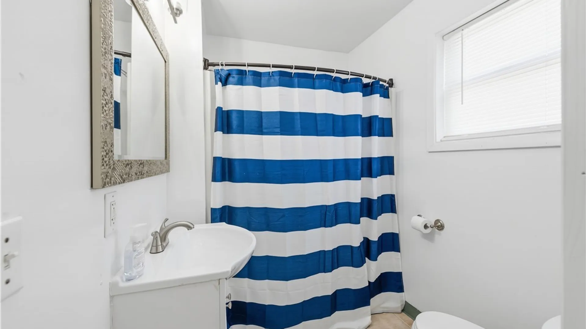 Property at 26 W 2nd Street, Oswego, NY 13126 17
