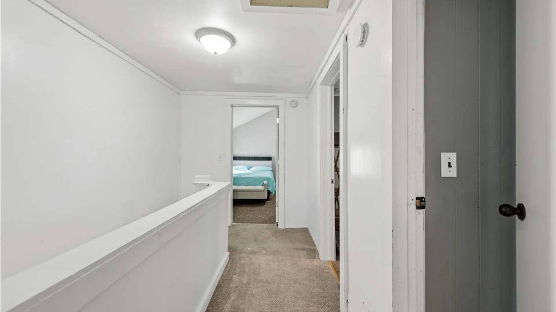 Property at 26 W 2nd Street, Oswego, NY 13126 18
