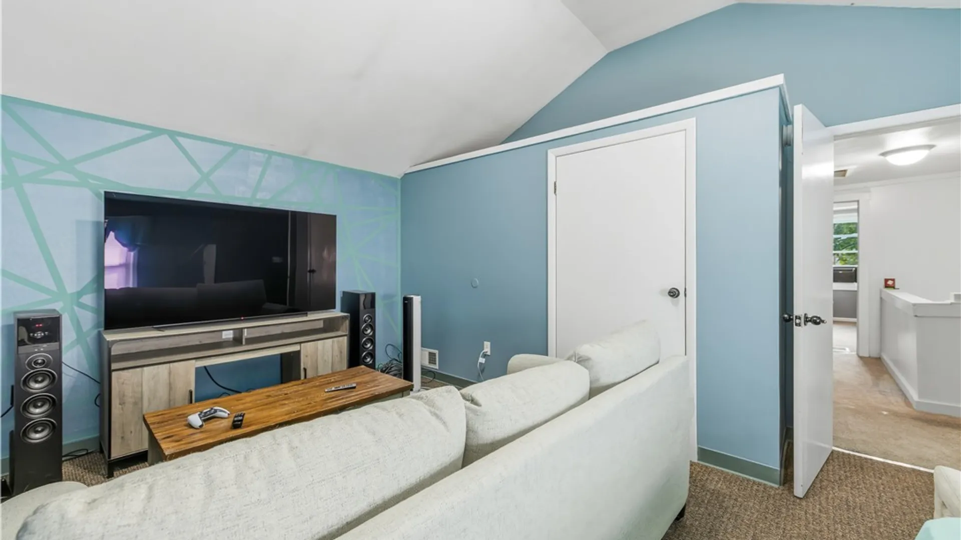 Property at 26 W 2nd Street, Oswego, NY 13126 19