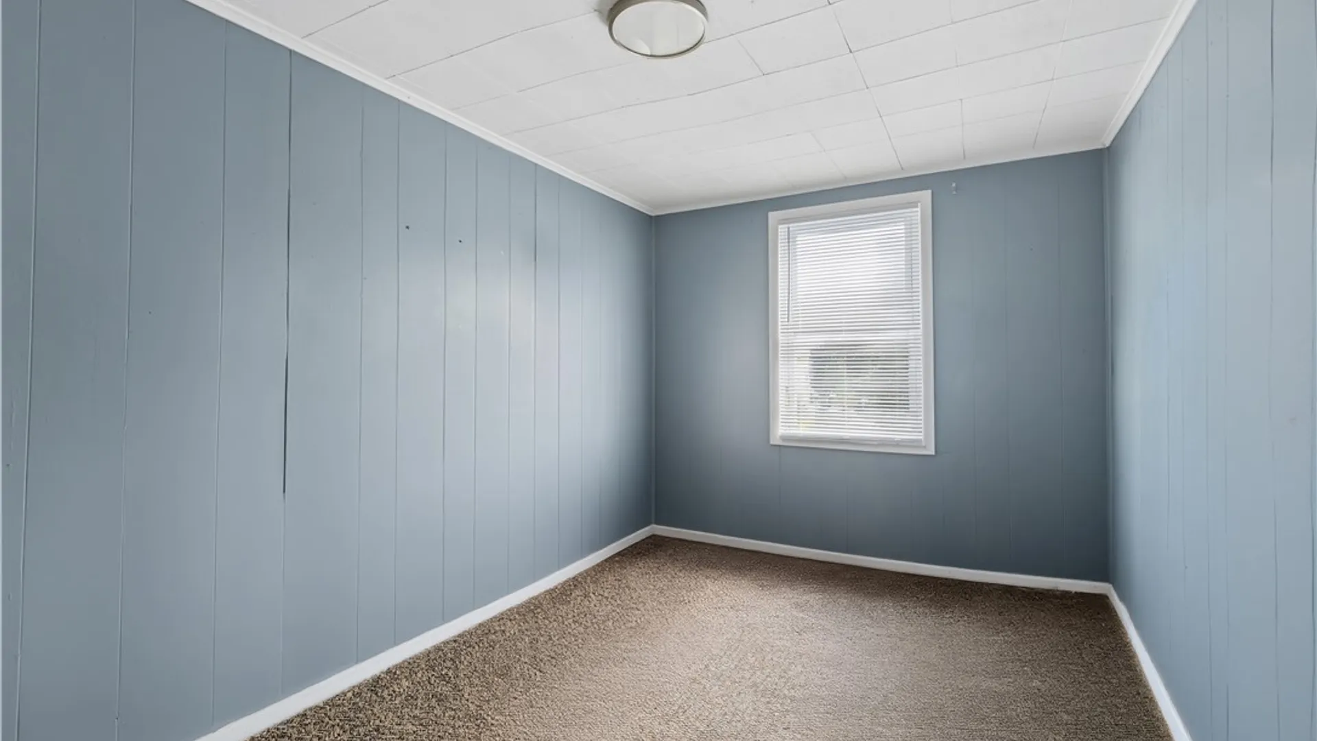 Property at 26 W 2nd Street, Oswego, NY 13126 22
