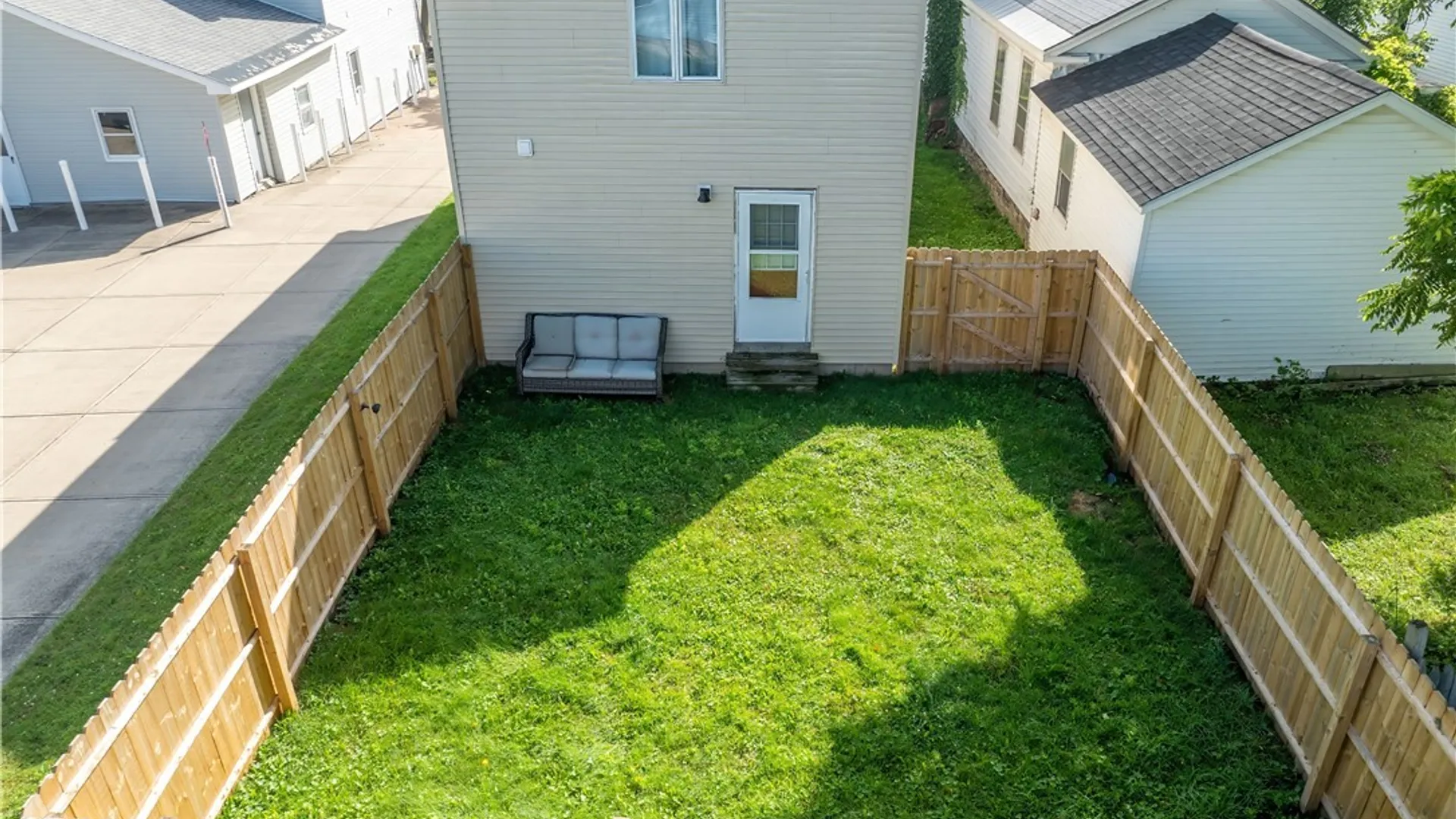 Property at 26 W 2nd Street, Oswego, NY 13126 5