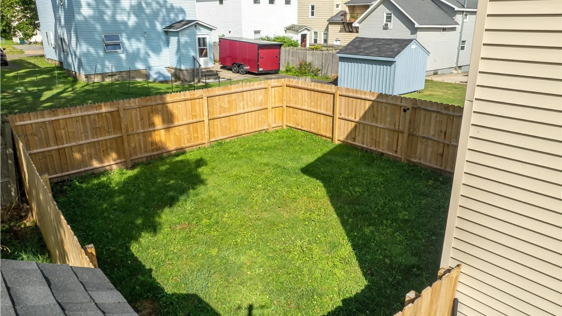 Property at 26 W 2nd Street, Oswego, NY 13126 6