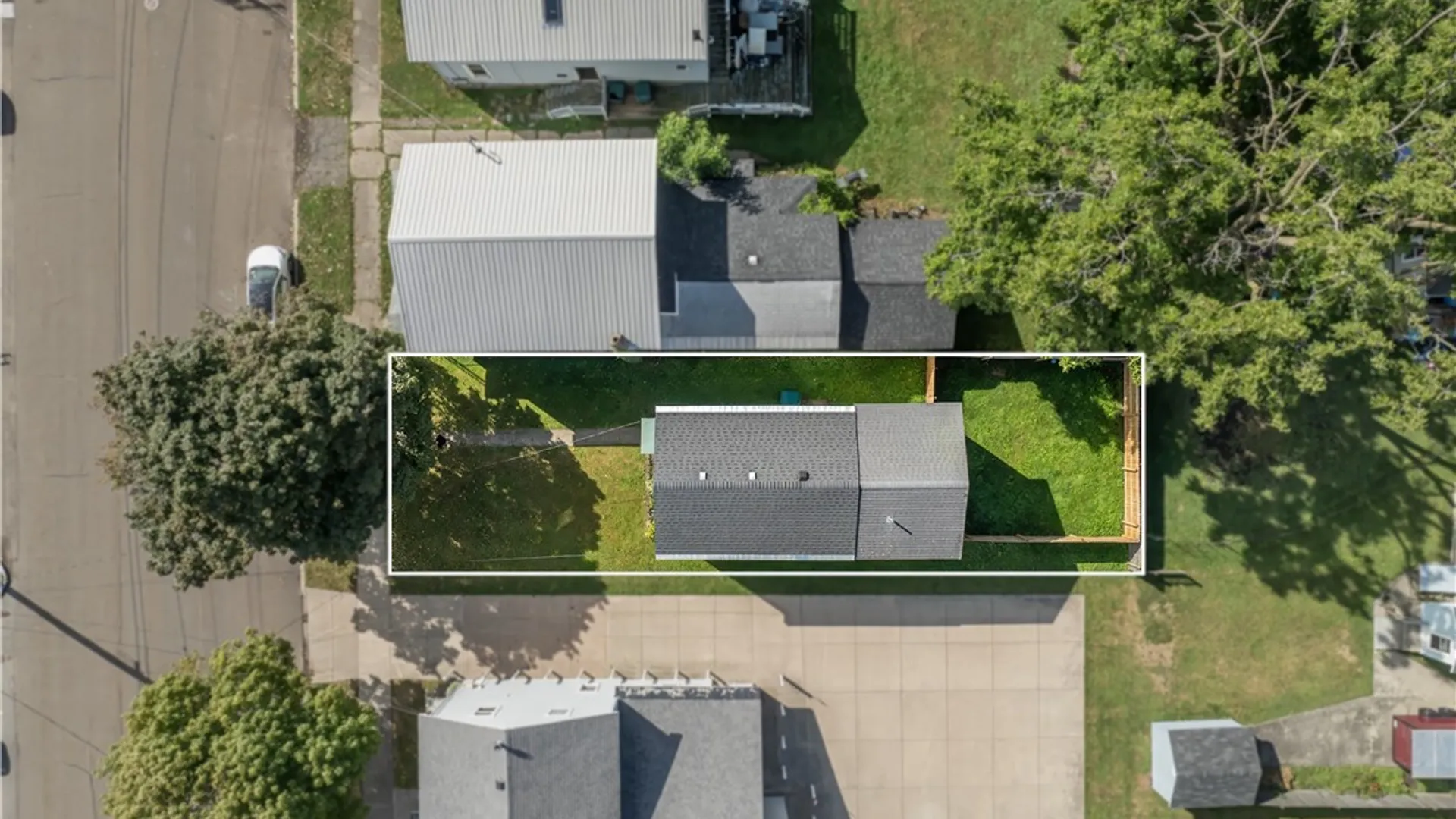 Property at 26 W 2nd Street, Oswego, NY 13126 7