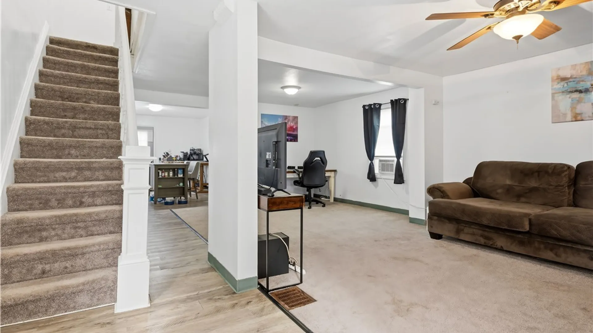 Property at 26 W 2nd Street, Oswego, NY 13126 9