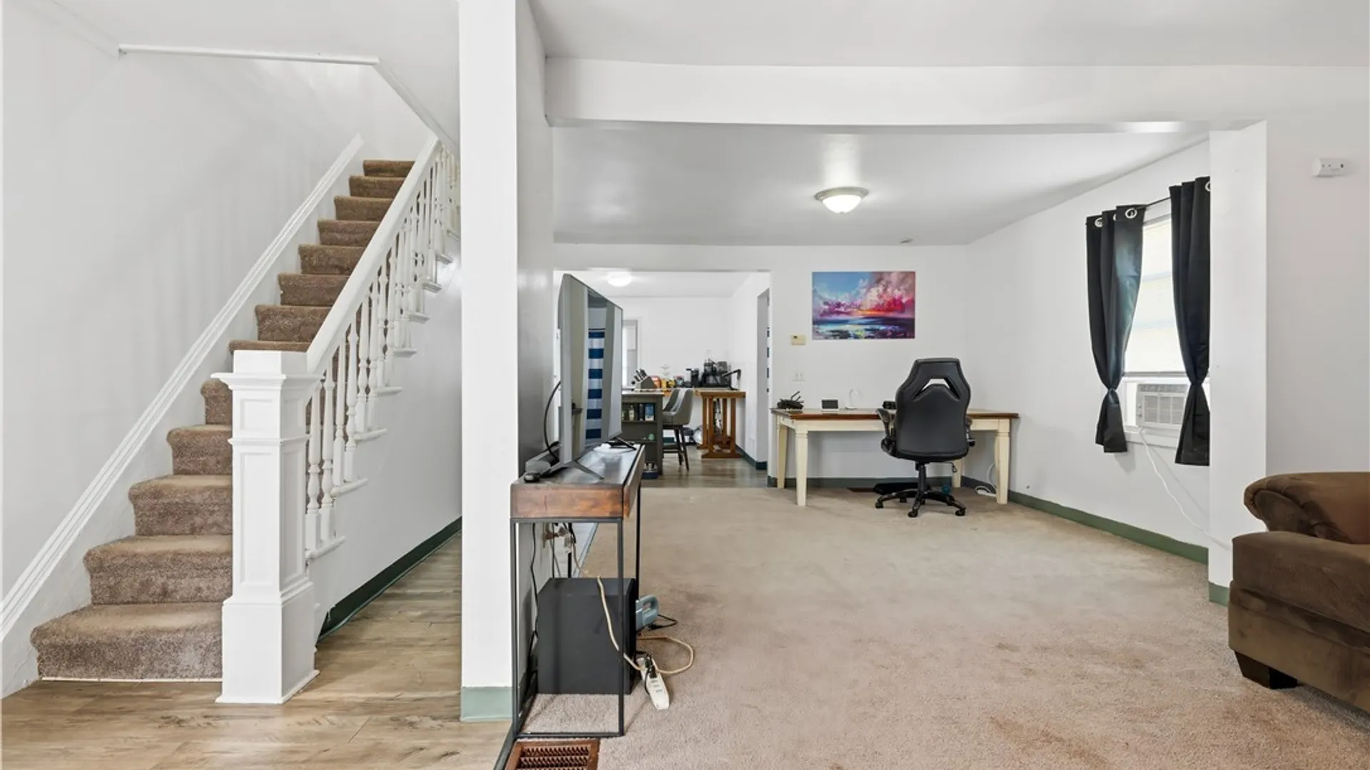 Property at 26 W 2nd Street, Oswego, NY 13126 10