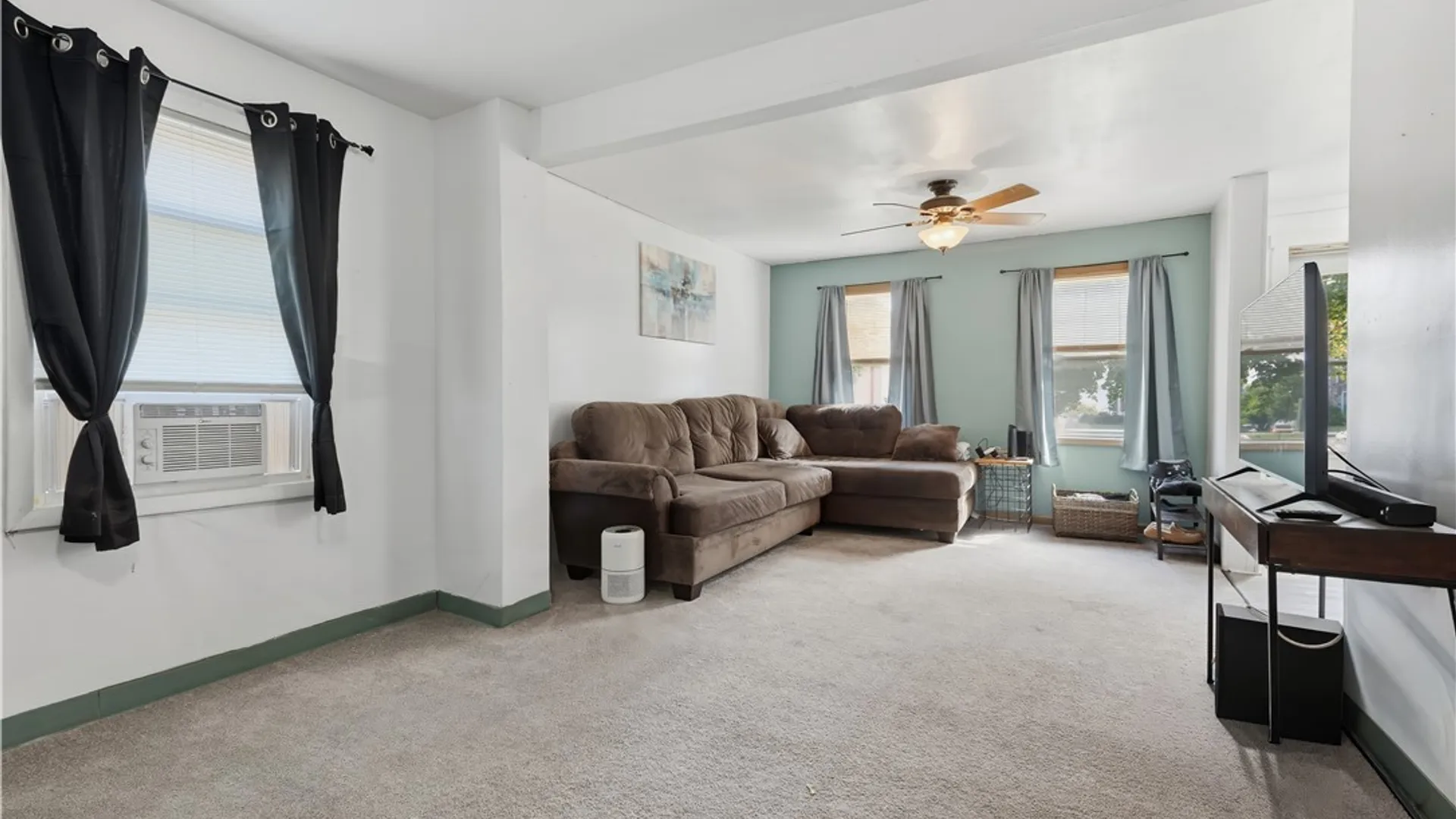 Property at 26 W 2nd Street, Oswego, NY 13126 11