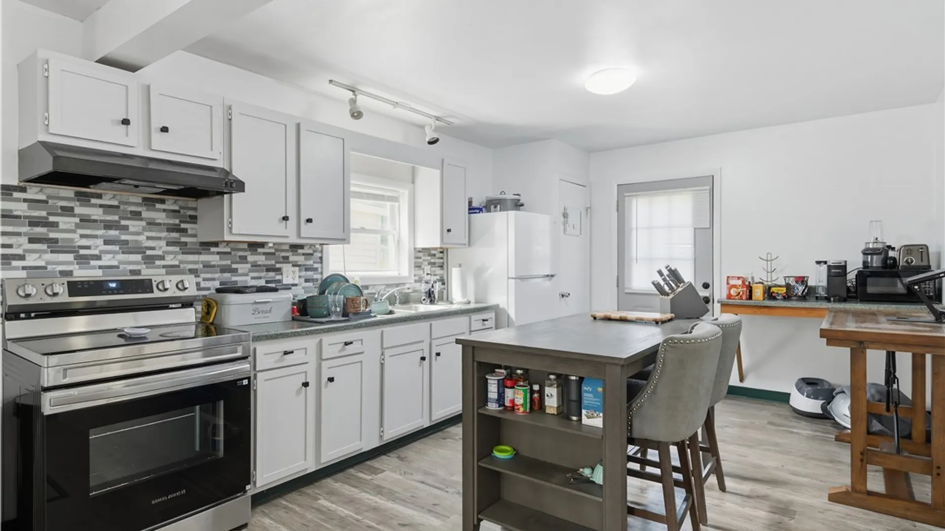 Property at 26 W 2nd Street, Oswego, NY 13126 12