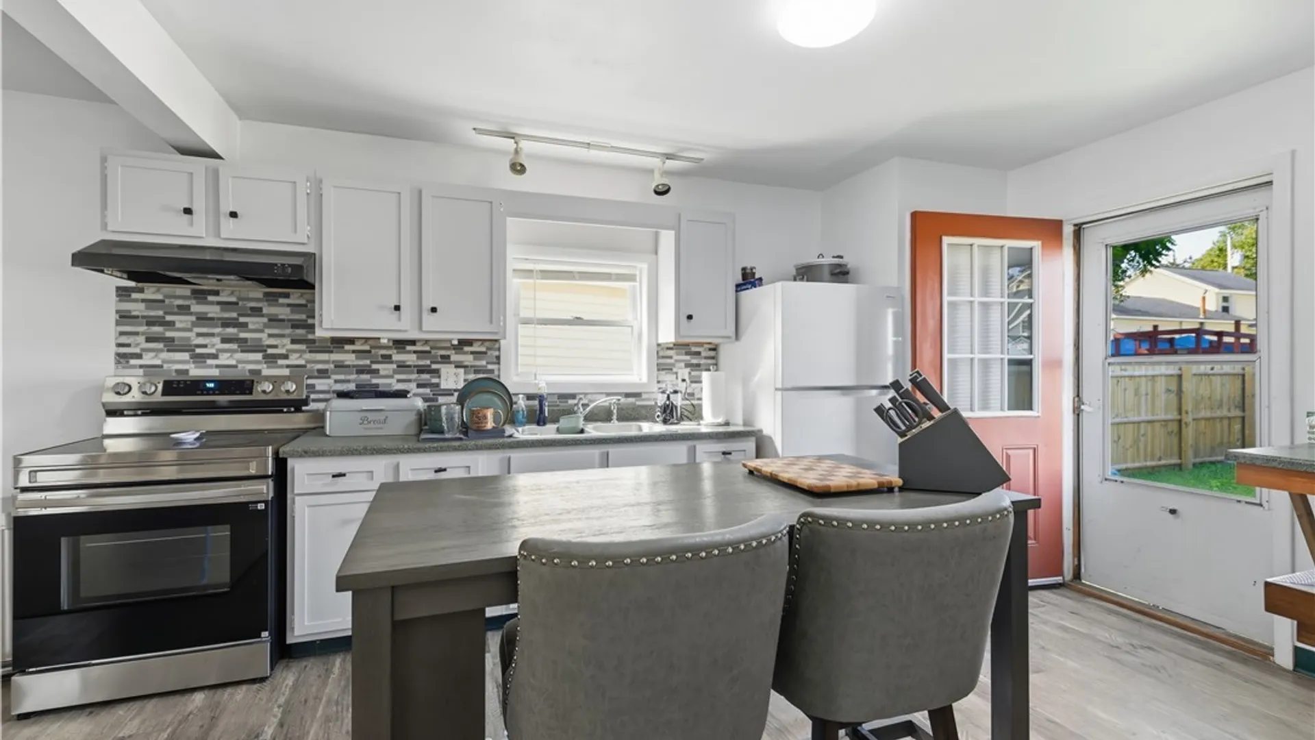 Property at 26 W 2nd Street, Oswego, NY 13126 13