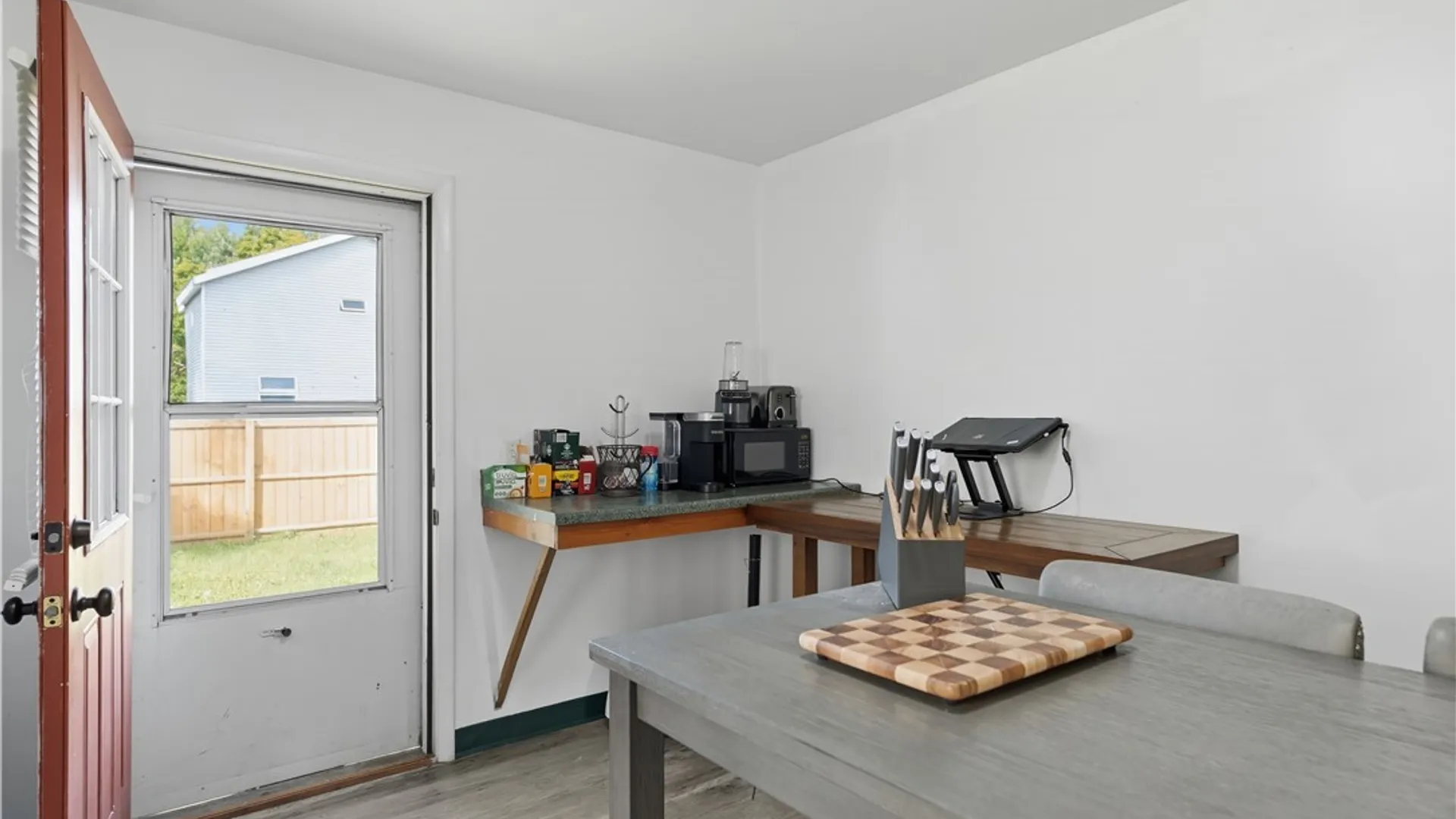 Property at 26 W 2nd Street, Oswego, NY 13126 14