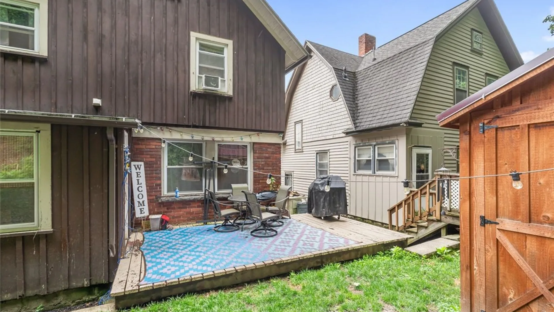 Property at 10 Florence Street, Hornell, NY 14843 25