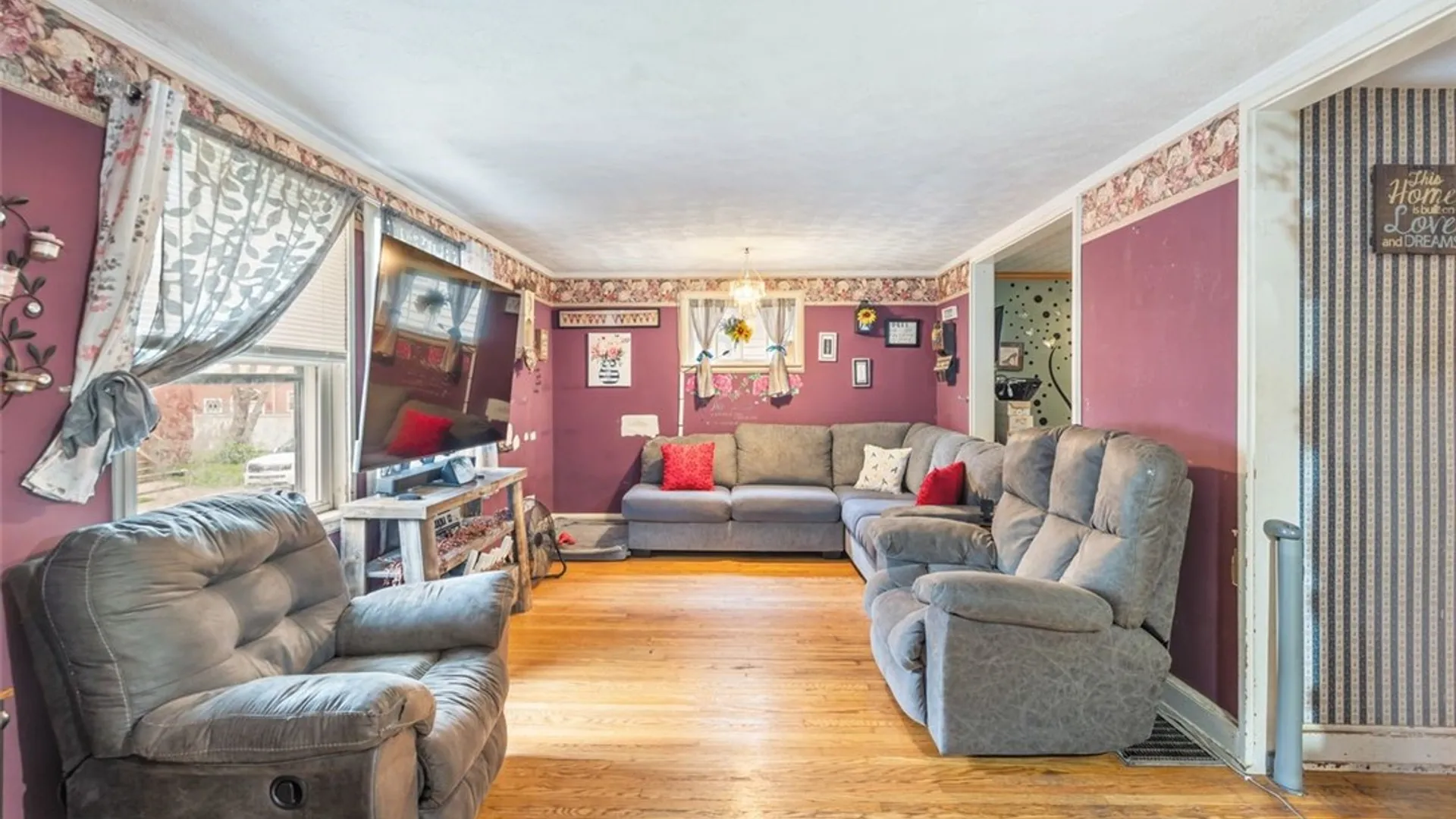 Property at 10 Florence Street, Hornell, NY 14843 6