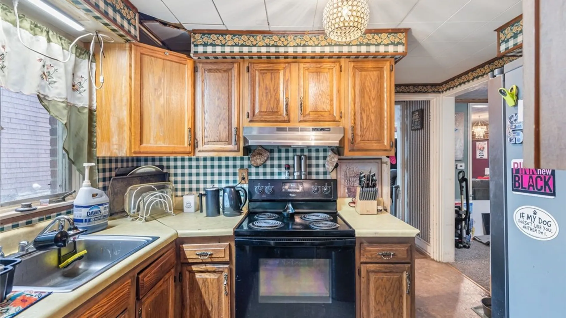 Property at 10 Florence Street, Hornell, NY 14843 9