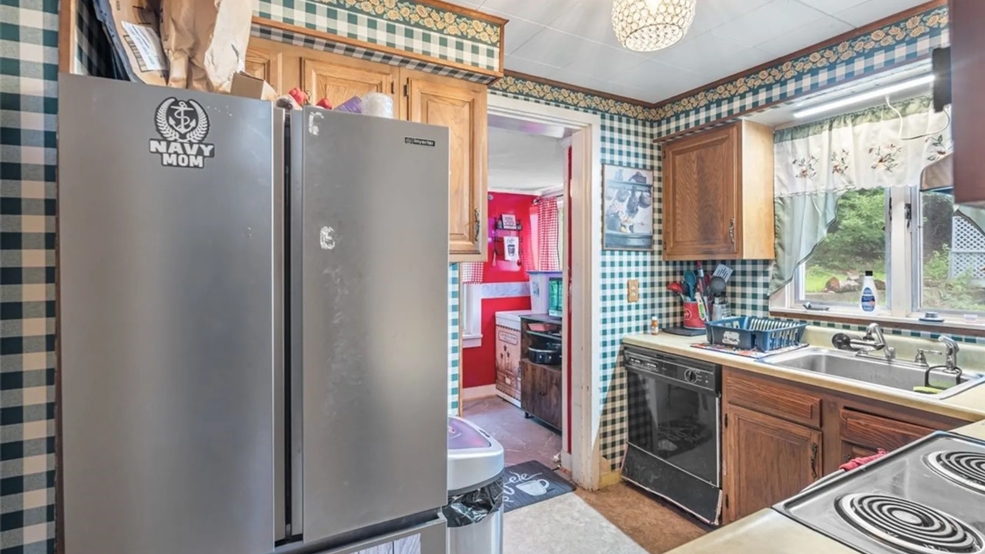 Property at 10 Florence Street, Hornell, NY 14843 10