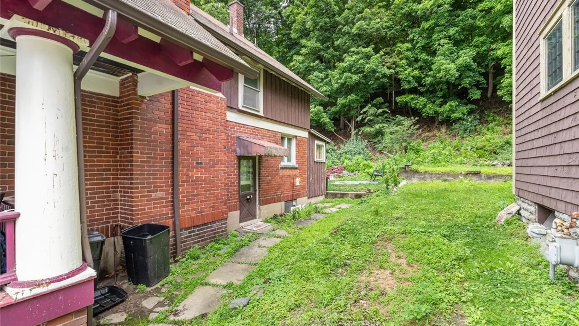 Property at 10 Florence Street, Hornell, NY 14843 23
