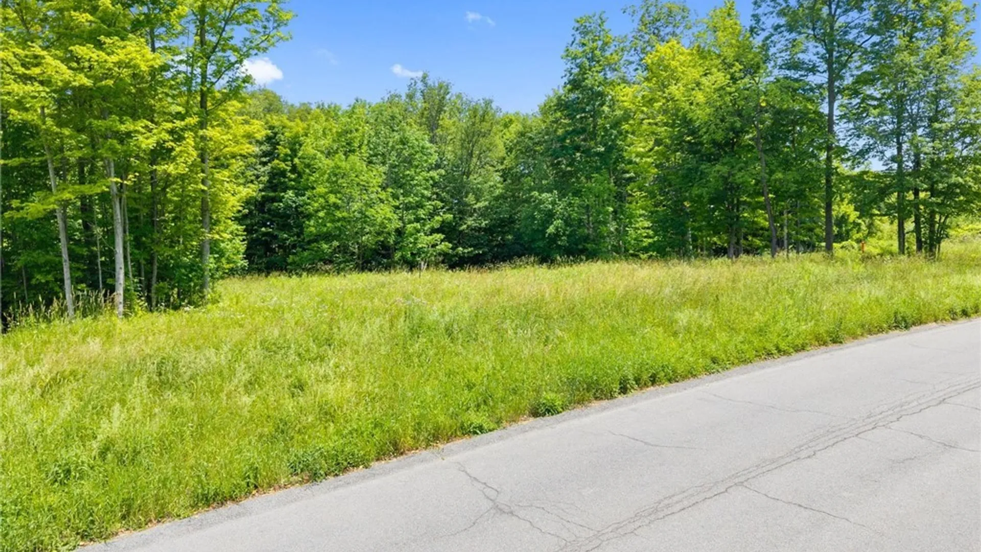 Property at 7101 Kittiwake Run, Manlius, NY 13104 39