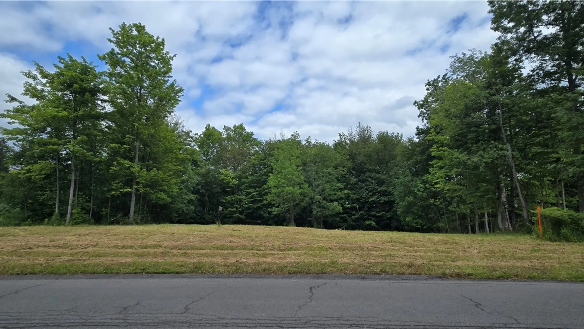 Property at 7101 Kittiwake Run, Manlius, NY 13104 46