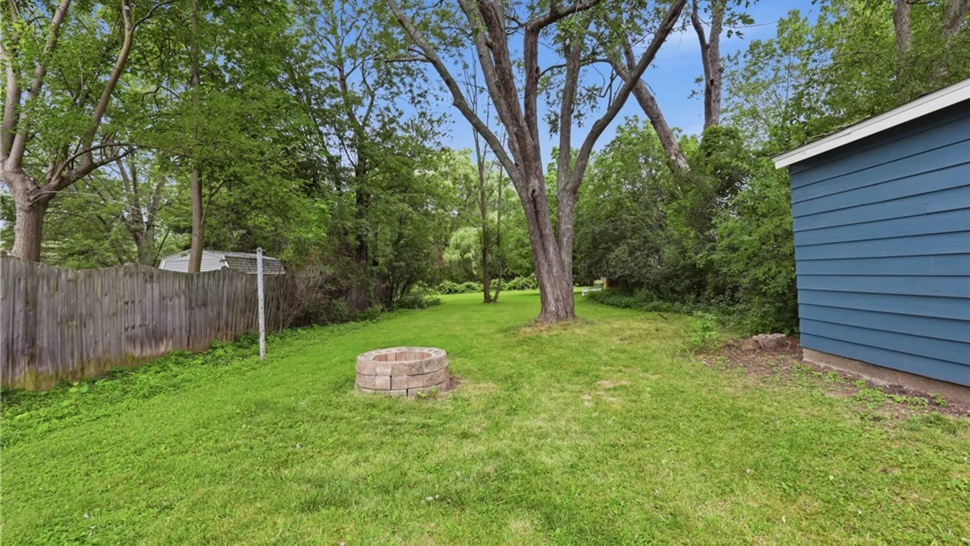 Property at 580 Longmeadow Road, Amherst, NY 14226 7