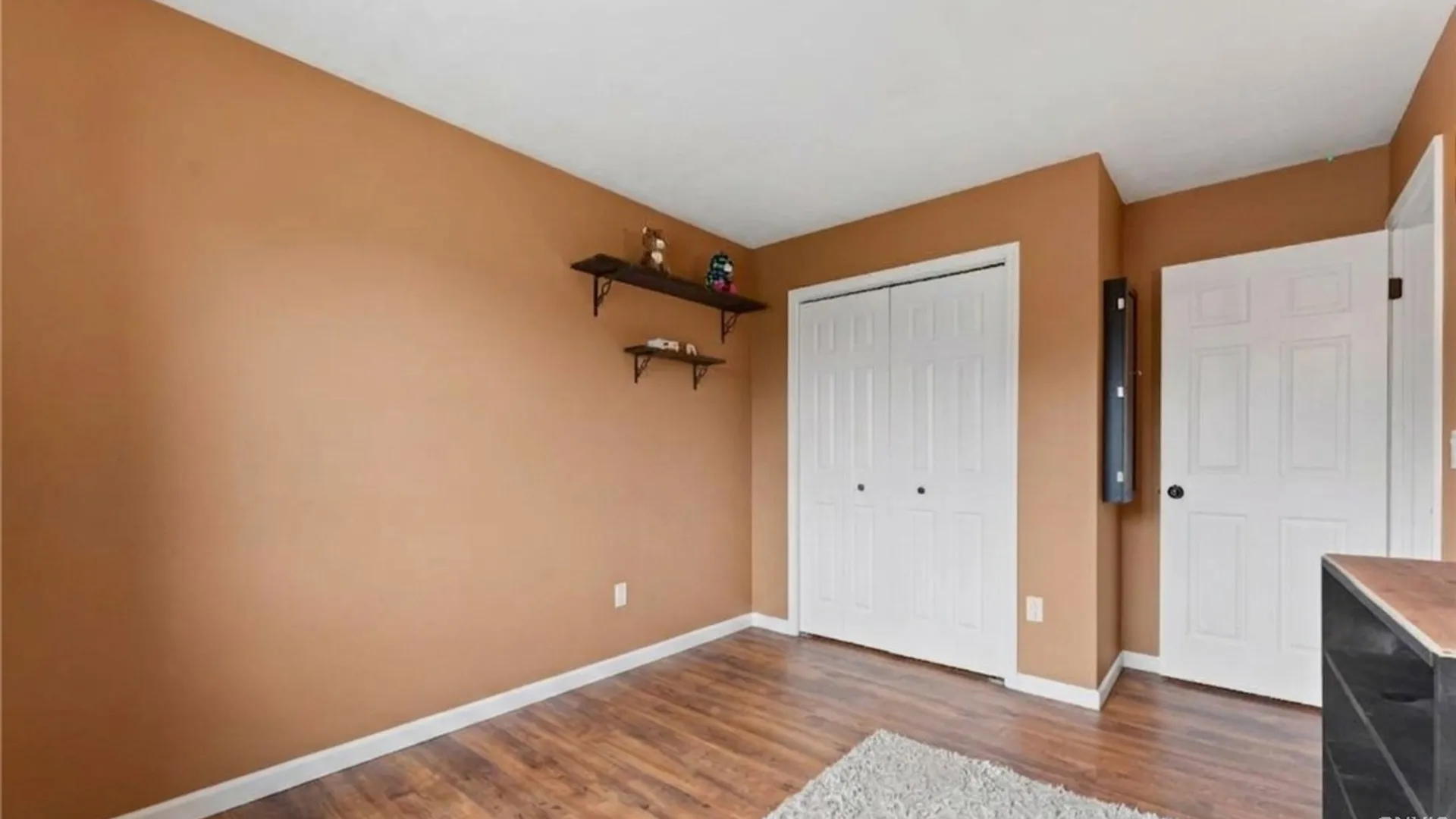 Property at 8151 Scotia Lane, Clay, NY 13090 23