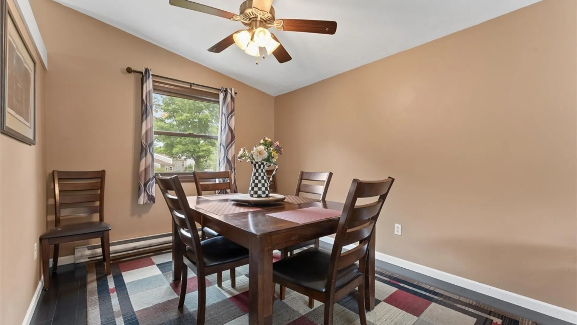 Property at 8151 Scotia Lane, Clay, NY 13090 10