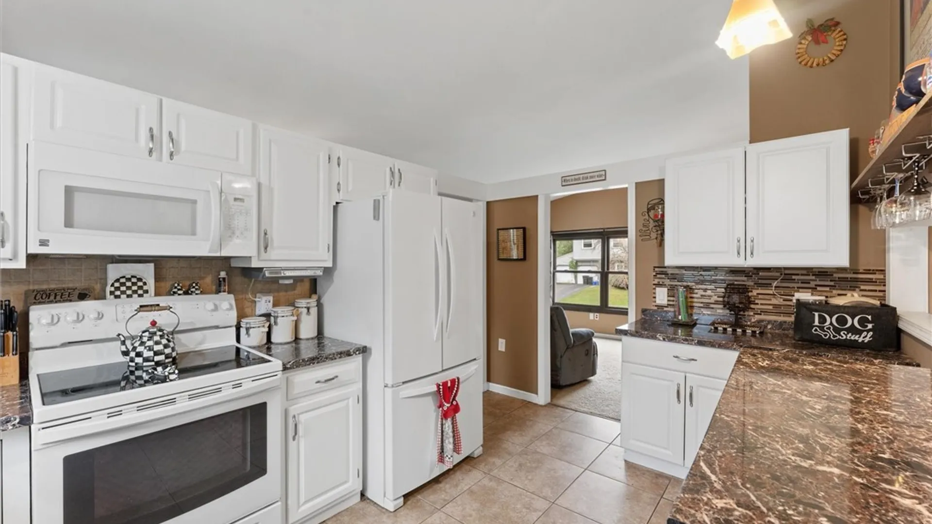 Property at 8151 Scotia Lane, Clay, NY 13090 14