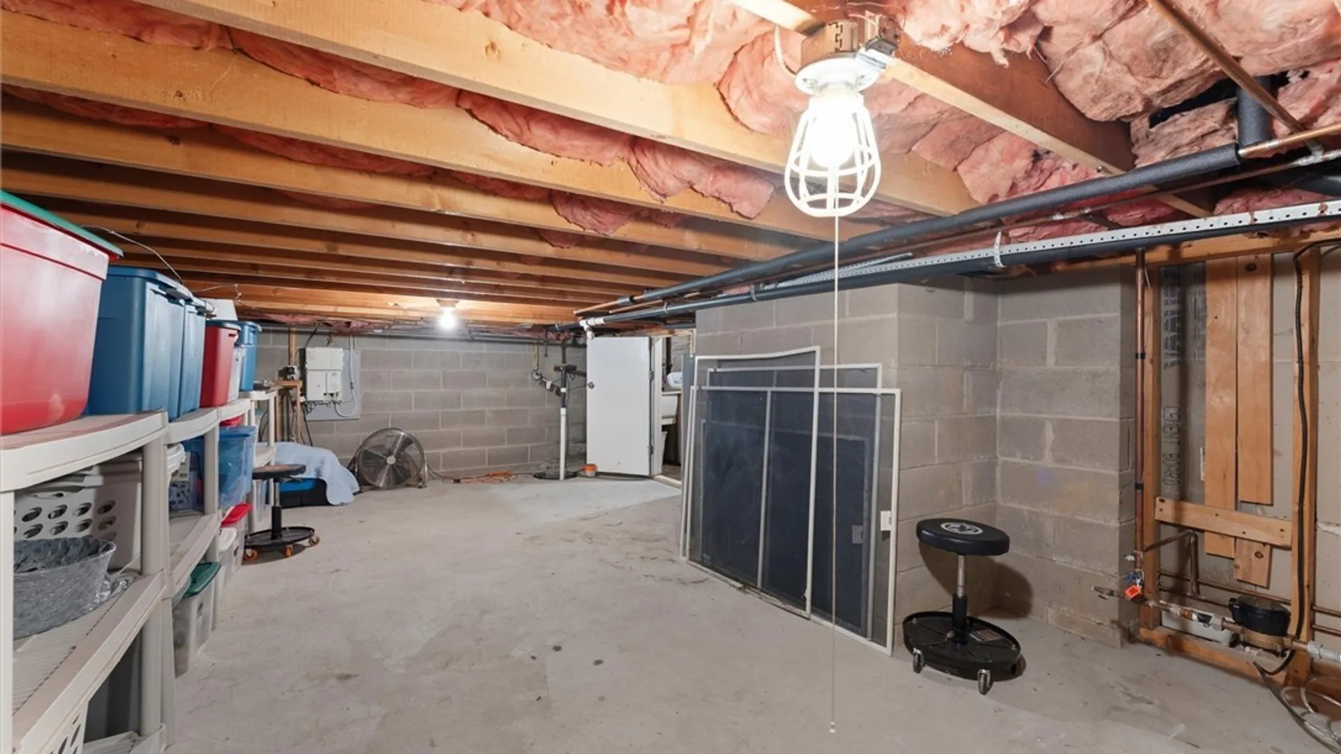 Property at 8151 Scotia Lane, Clay, NY 13090 27