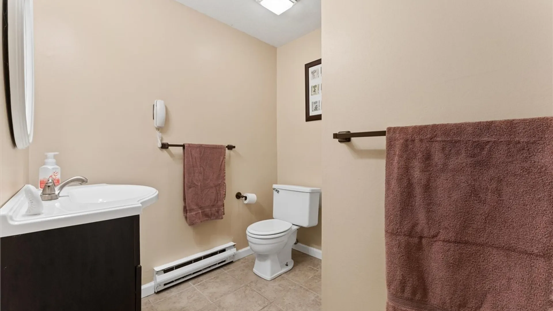 Property at 8151 Scotia Lane, Clay, NY 13090 32