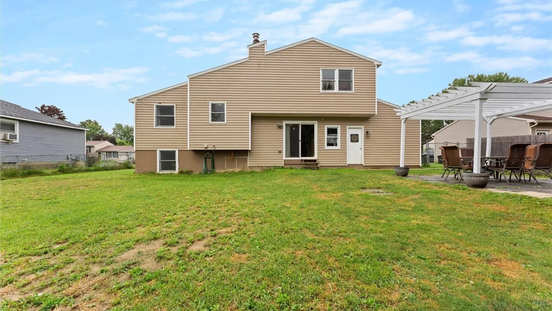 Property at 8151 Scotia Lane, Clay, NY 13090 37