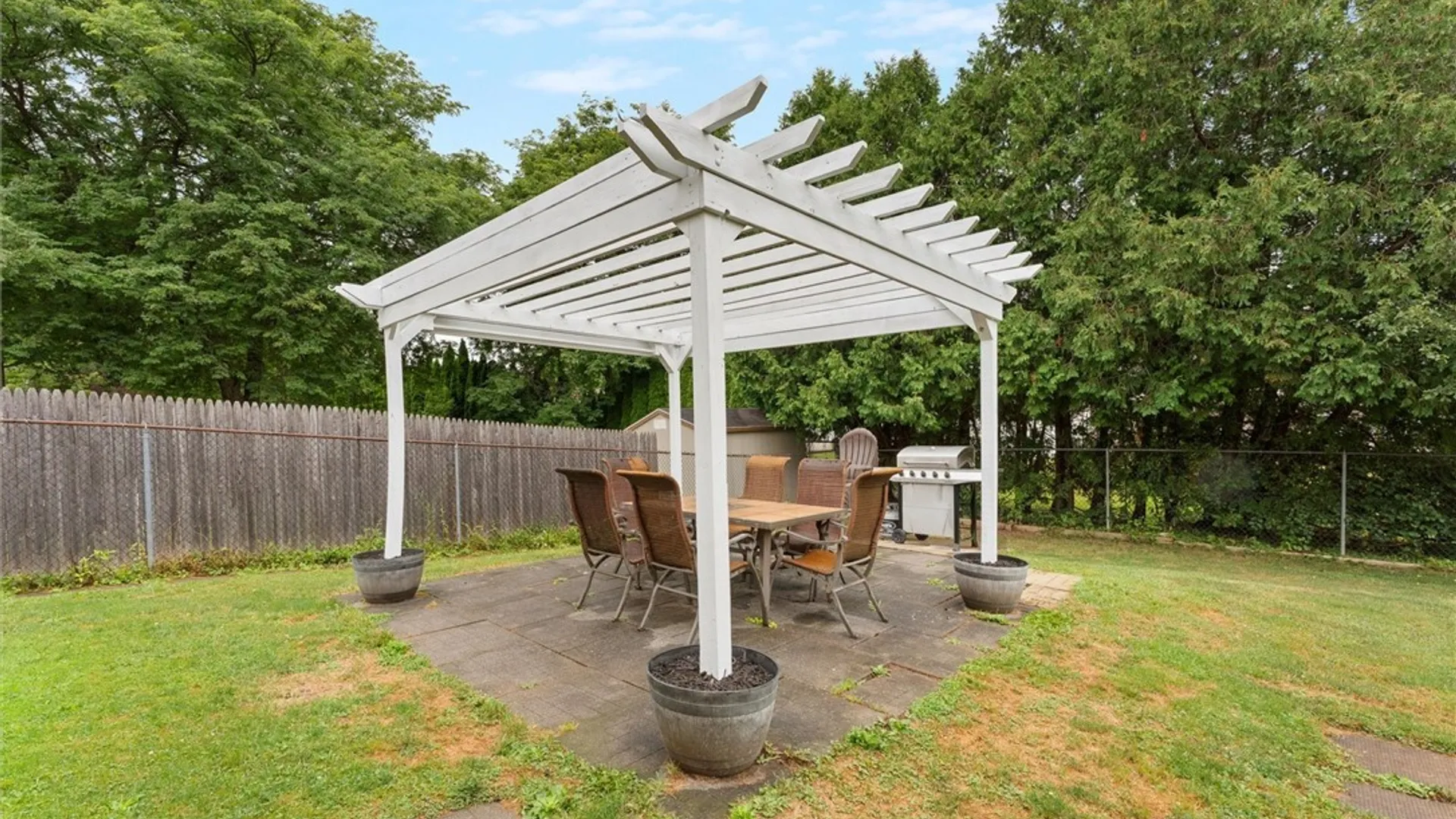 Property at 8151 Scotia Lane, Clay, NY 13090 39