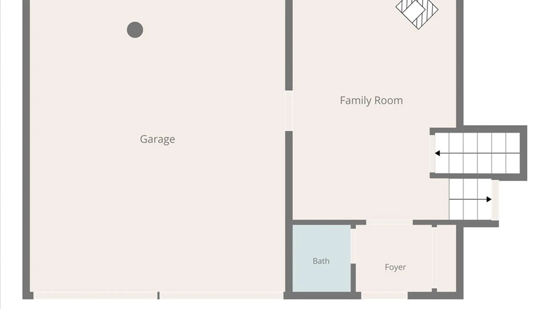 Property at 8151 Scotia Lane, Clay, NY 13090 41