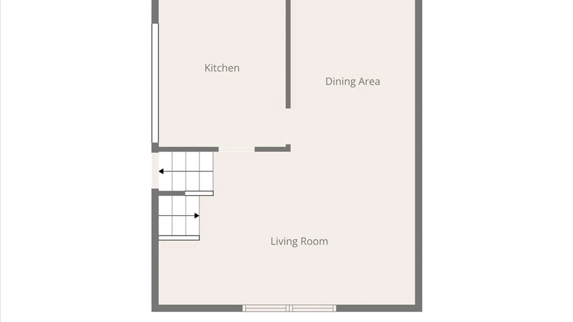Property at 8151 Scotia Lane, Clay, NY 13090 42