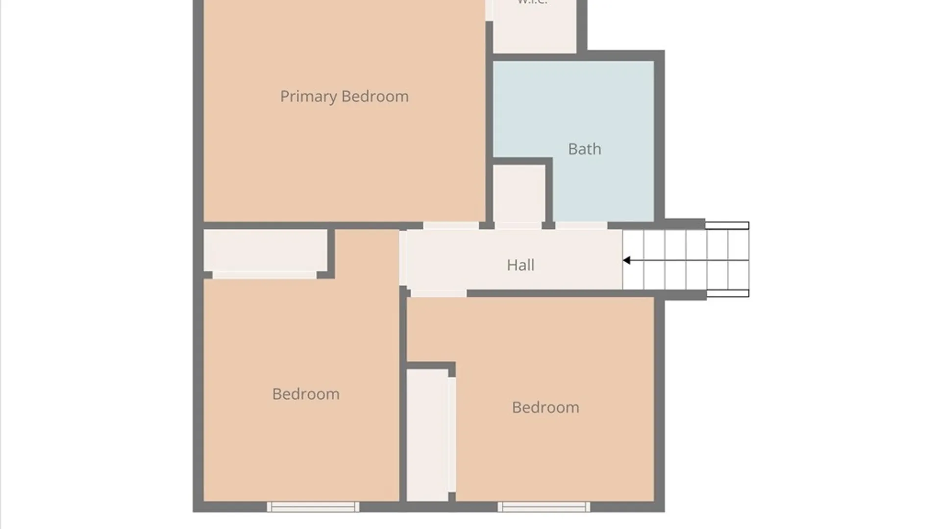 Property at 8151 Scotia Lane, Clay, NY 13090 43