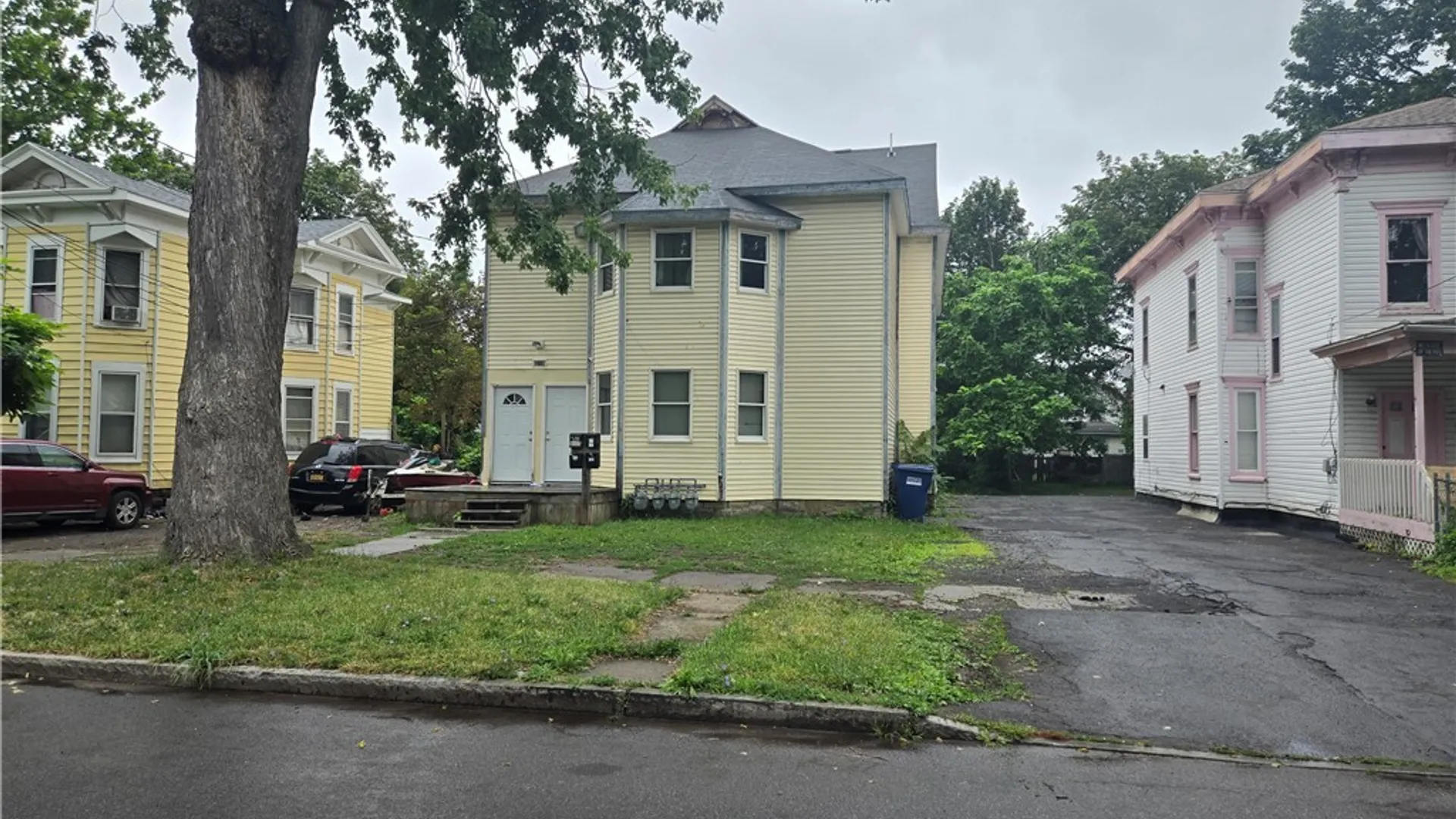 Property at 310 Kellogg Street, Syracuse, NY 13204 10
