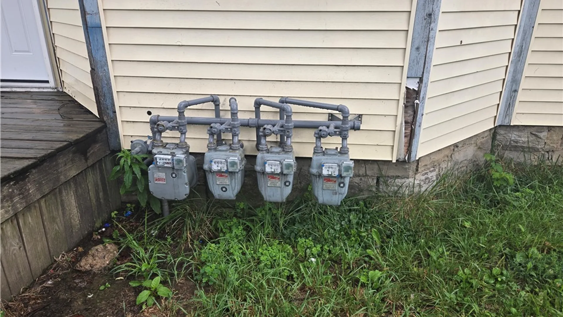 Property at 310 Kellogg Street, Syracuse, NY 13204 11