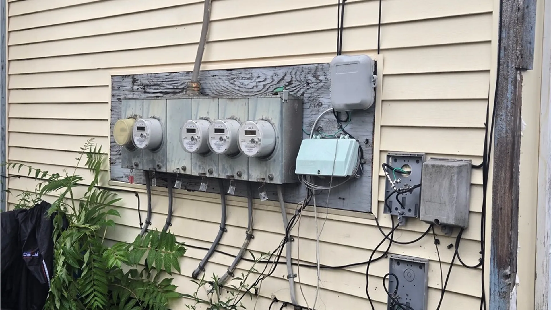 Property at 310 Kellogg Street, Syracuse, NY 13204 12