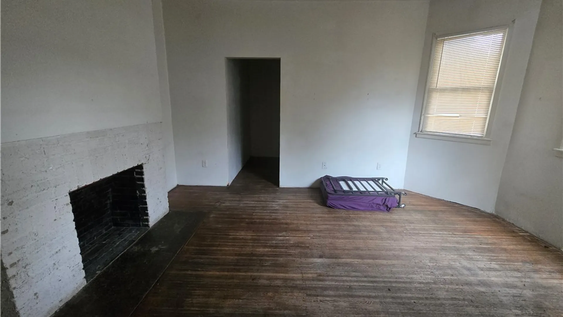 Property at 310 Kellogg Street, Syracuse, NY 13204 13