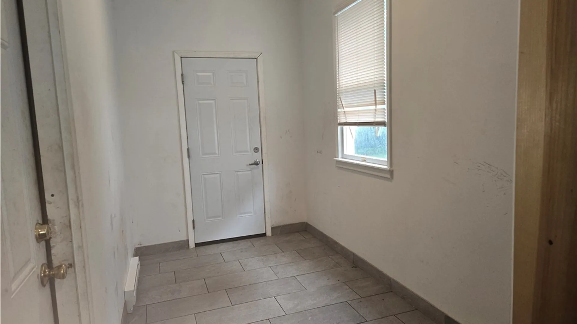 Property at 310 Kellogg Street, Syracuse, NY 13204 29