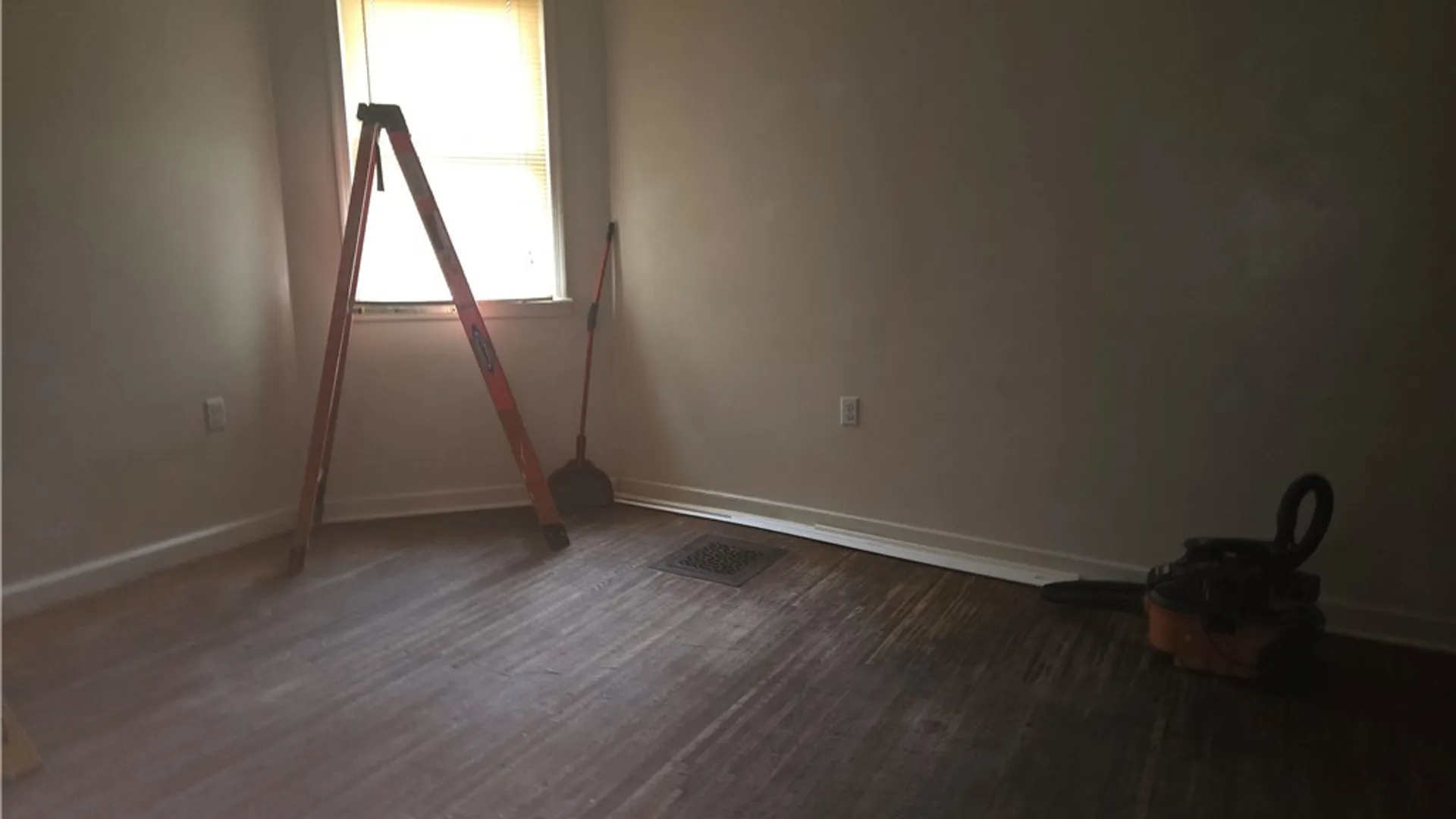 Property at 310 Kellogg Street, Syracuse, NY 13204 14