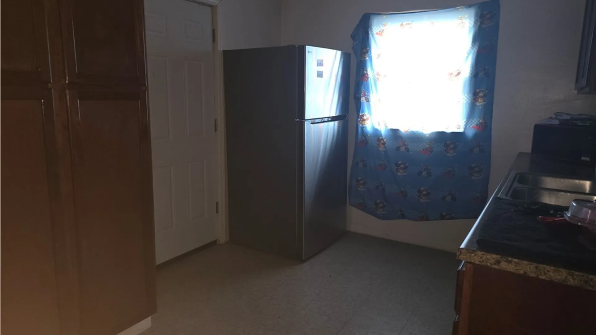 Property at 310 Kellogg Street, Syracuse, NY 13204 18