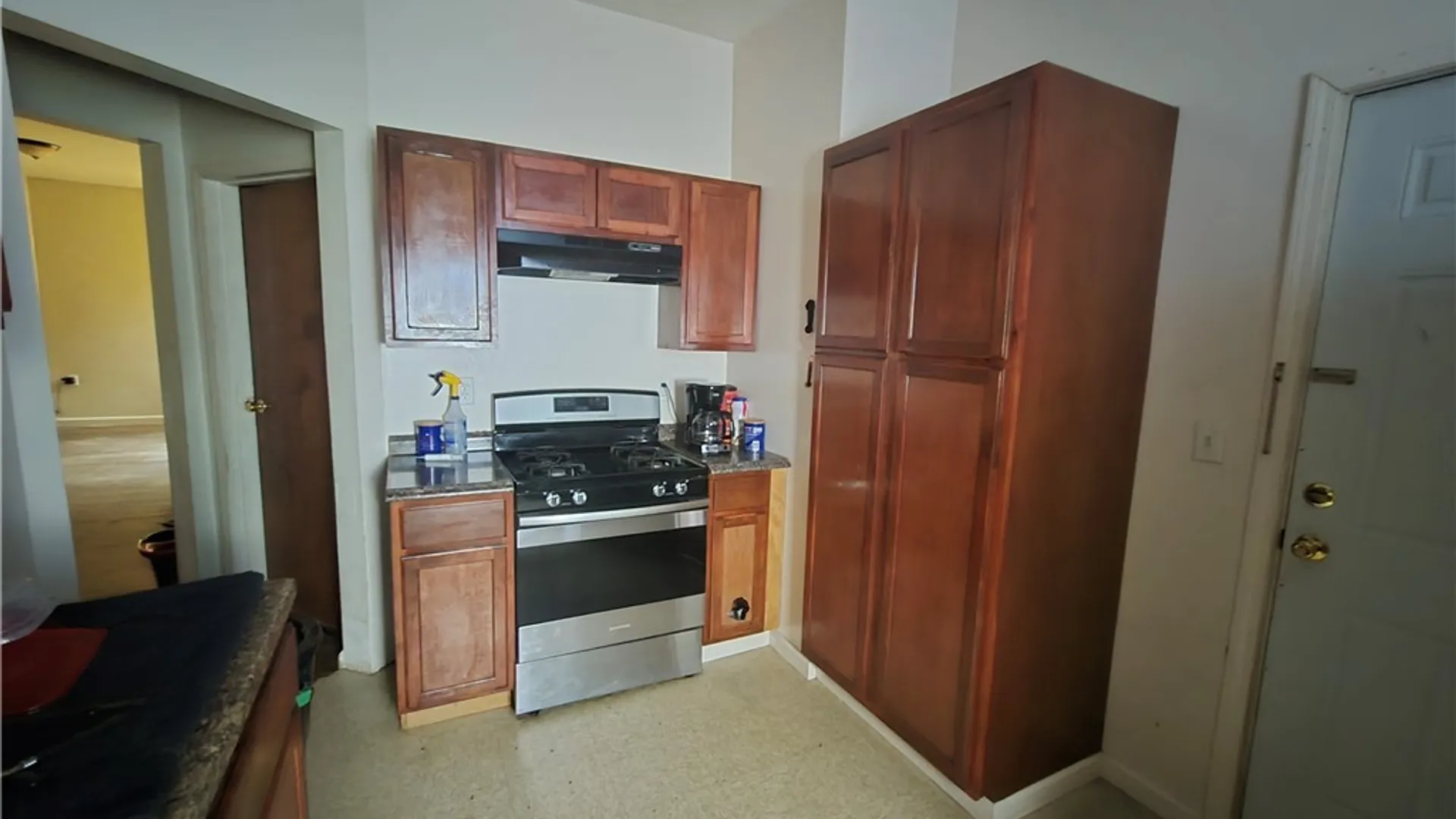 Property at 310 Kellogg Street, Syracuse, NY 13204 20