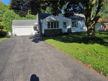 Property at 111 Hastings Lane, Irondequoit, NY 14617