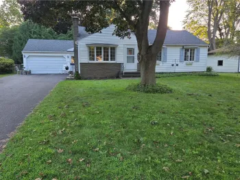 Property at 111 Hastings Lane, Irondequoit, NY 14617