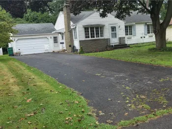 Property at 111 Hastings Lane, Irondequoit, NY 14617